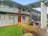 9333 Lombard St - Photo 1