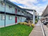 9333 Lombard St - Photo 22