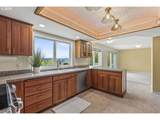 32215 Eagle Crest Dr - Photo 9