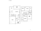 3839 Arwana Ln - Photo 2