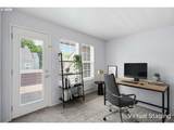 8705 Curry Dr - Photo 20