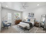 8705 Curry Dr - Photo 25