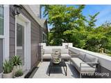 8705 Curry Dr - Photo 28