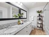 8705 Curry Dr - Photo 32