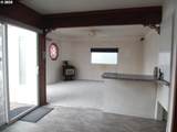 18989 Marine Dr - Photo 12
