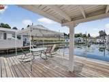 18989 Marine Dr - Photo 17