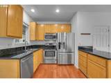 1117 Perl Way - Photo 10
