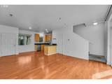 1117 Perl Way - Photo 11