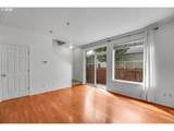 1117 Perl Way - Photo 12