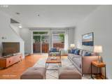 1117 Perl Way - Photo 13
