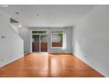 1117 Perl Way - Photo 14