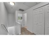 1117 Perl Way - Photo 15