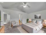 1117 Perl Way - Photo 18