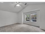 1117 Perl Way - Photo 19