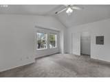 1117 Perl Way - Photo 20
