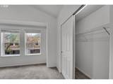 1117 Perl Way - Photo 21