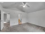 1117 Perl Way - Photo 22