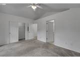 1117 Perl Way - Photo 23