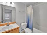 1117 Perl Way - Photo 24