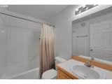 1117 Perl Way - Photo 25