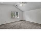1117 Perl Way - Photo 27