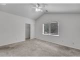 1117 Perl Way - Photo 28
