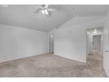 1117 Perl Way - Photo 29