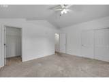 1117 Perl Way - Photo 30
