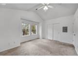 1117 Perl Way - Photo 31
