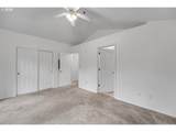 1117 Perl Way - Photo 32