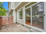 1117 Perl Way - Photo 33