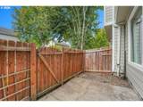 1117 Perl Way - Photo 34