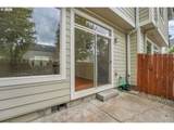 1117 Perl Way - Photo 35