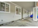 1117 Perl Way - Photo 36