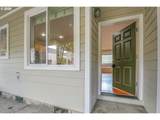 1117 Perl Way - Photo 37