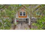 1117 Perl Way - Photo 38