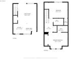 1117 Perl Way - Photo 43