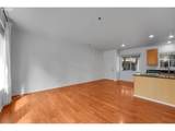 1117 Perl Way - Photo 5