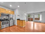 1117 Perl Way - Photo 7