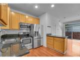1117 Perl Way - Photo 8