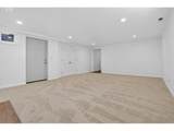 12550 242ND Ave - Photo 42