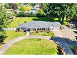 12550 242ND Ave - Photo 43