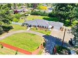 12550 242ND Ave - Photo 44