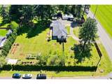 12550 242ND Ave - Photo 45