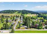 12550 242ND Ave - Photo 46