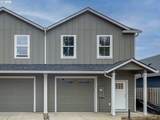 20761 Thompson Ter - Photo 1