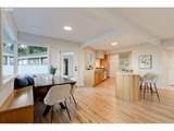2041 Marylhurst Dr - Photo 10