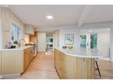 2041 Marylhurst Dr - Photo 12