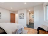 2041 Marylhurst Dr - Photo 19