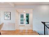 2041 Marylhurst Dr - Photo 24